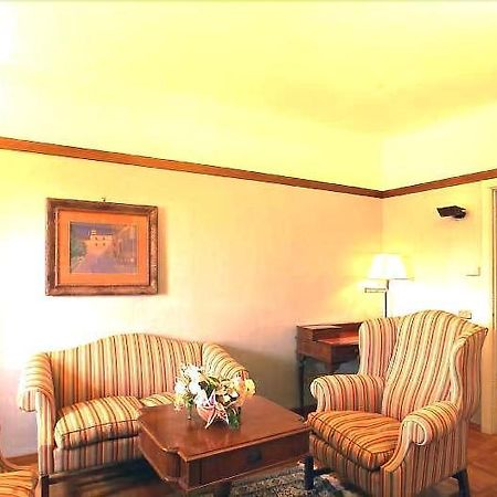 Hotel&Ristorante Miramonti Palazzo Storico Rieti Dış mekan fotoğraf