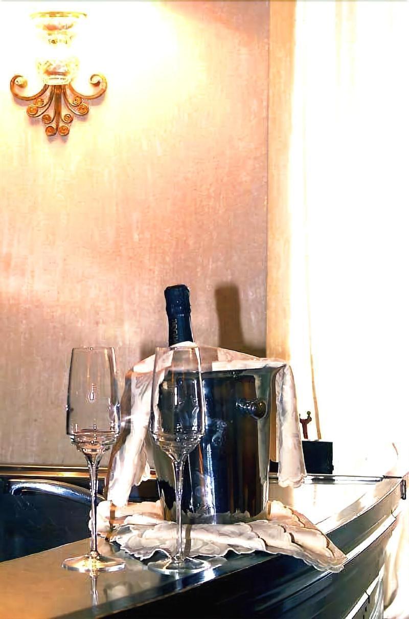 Hotel&Ristorante Miramonti Palazzo Storico Rieti Dış mekan fotoğraf