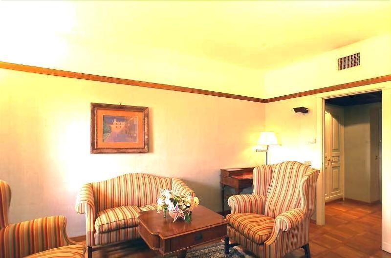 Hotel&Ristorante Miramonti Palazzo Storico Rieti Dış mekan fotoğraf