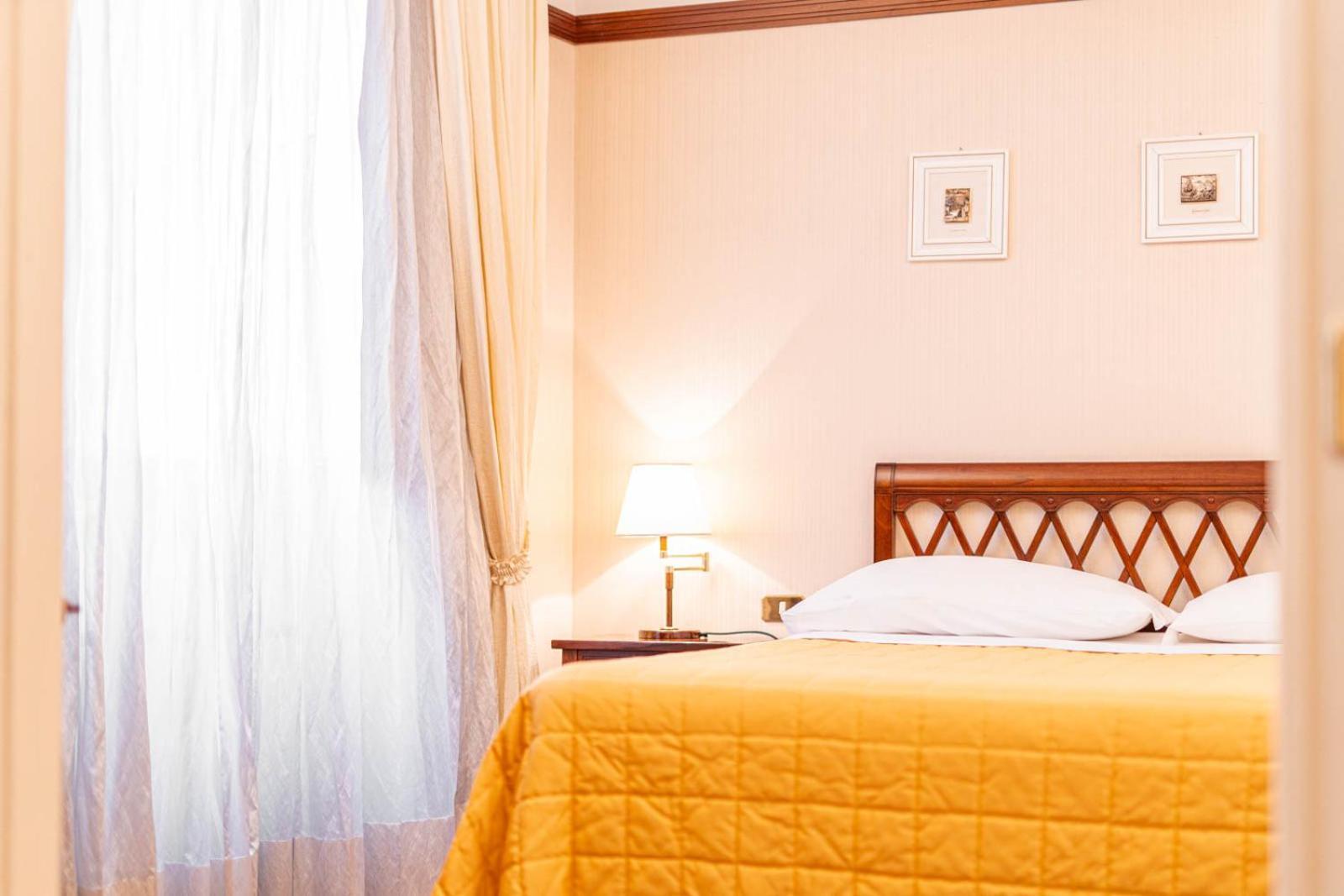 Hotel&Ristorante Miramonti Palazzo Storico Rieti Dış mekan fotoğraf