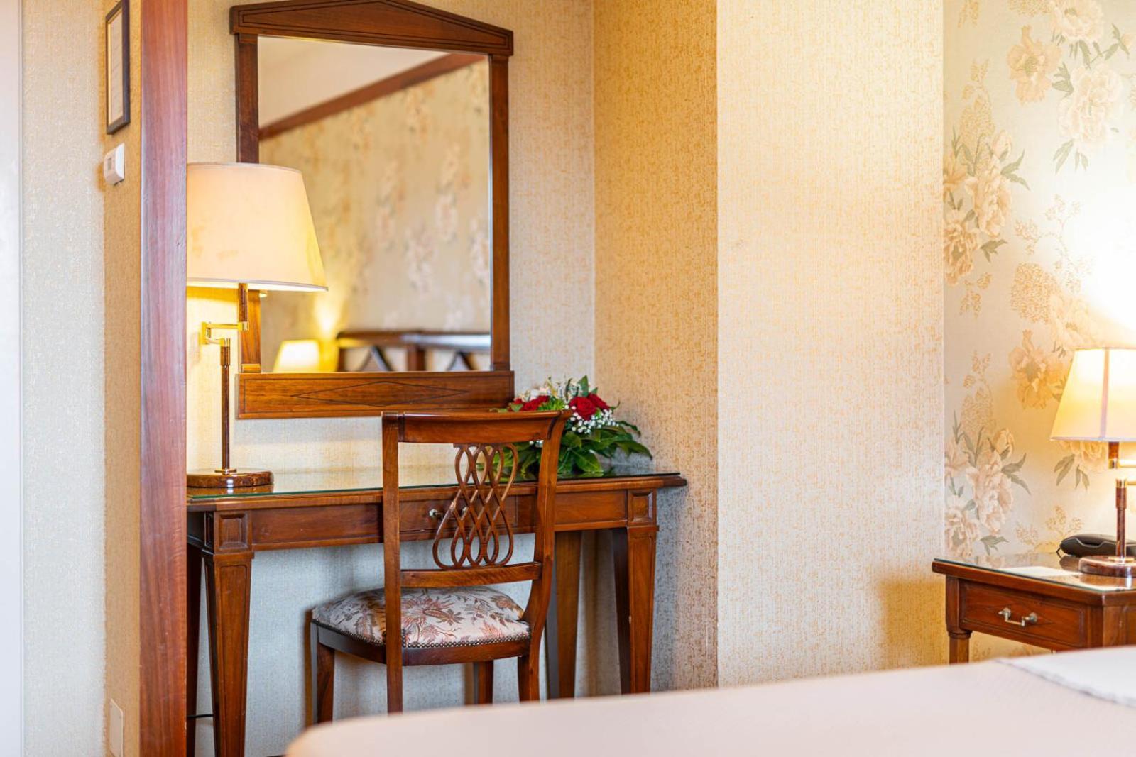 Hotel&Ristorante Miramonti Palazzo Storico Rieti Dış mekan fotoğraf