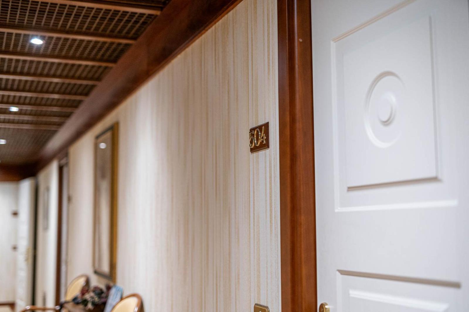 Hotel&Ristorante Miramonti Palazzo Storico Rieti Dış mekan fotoğraf
