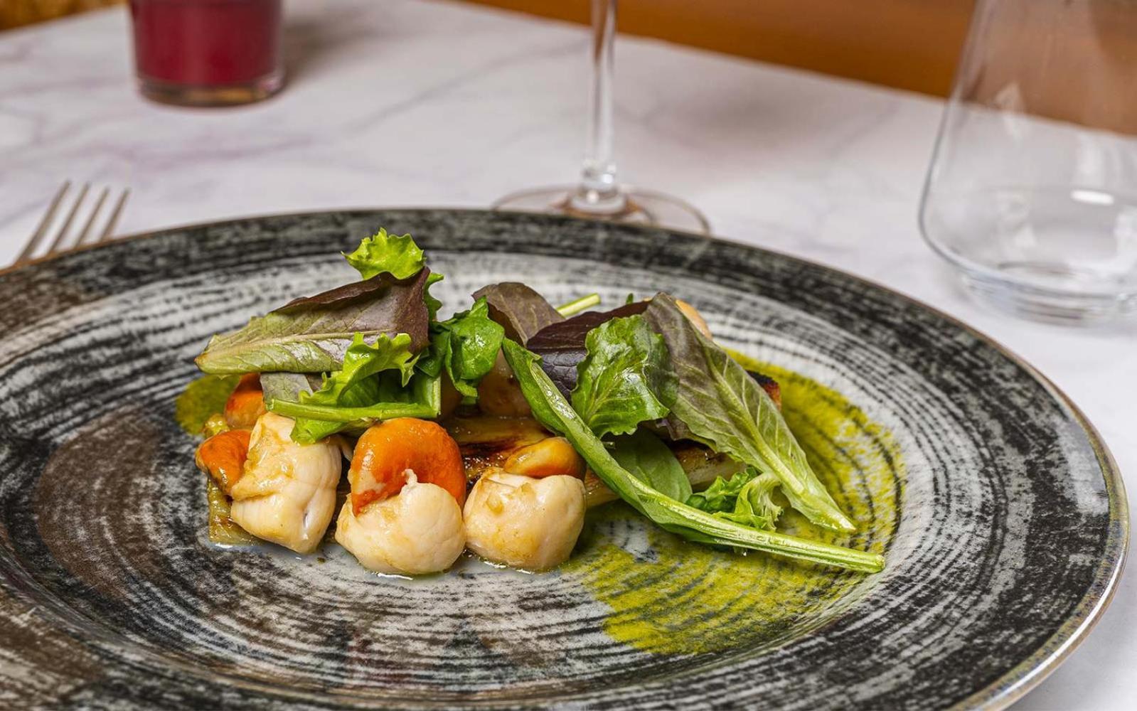 Hotel&Ristorante Miramonti Palazzo Storico Rieti Dış mekan fotoğraf