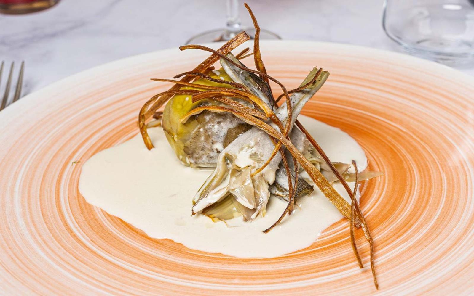 Hotel&Ristorante Miramonti Palazzo Storico Rieti Dış mekan fotoğraf
