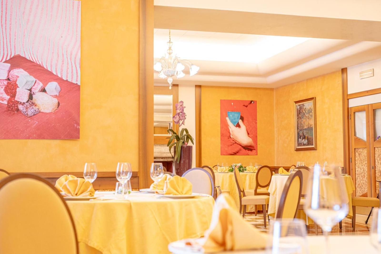Hotel&Ristorante Miramonti Palazzo Storico Rieti Dış mekan fotoğraf