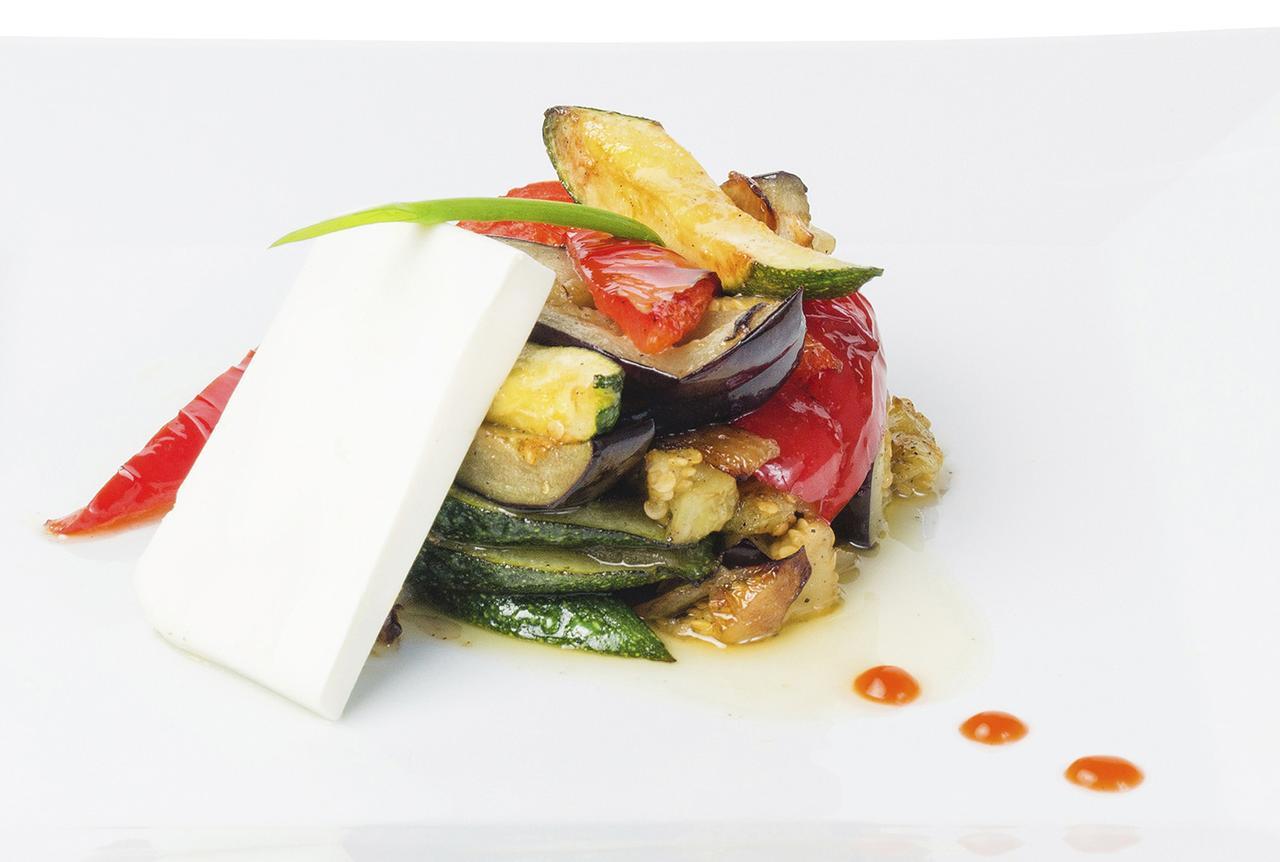 Hotel&Ristorante Miramonti Palazzo Storico Rieti Dış mekan fotoğraf